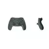 Fantech WGP12V2 Wireless Gaming Controller (White)-gallery-3