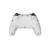 Fantech WGP12V2 Wireless Gaming Controller (White)-gallery-4