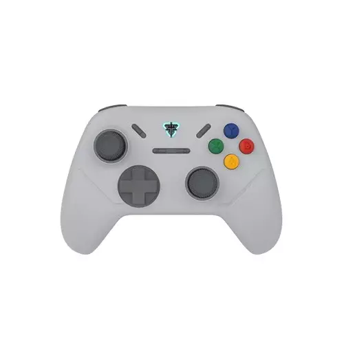 Fantech WGP13S Shooter III 19 Button Wireless Gamepad-gallery-1