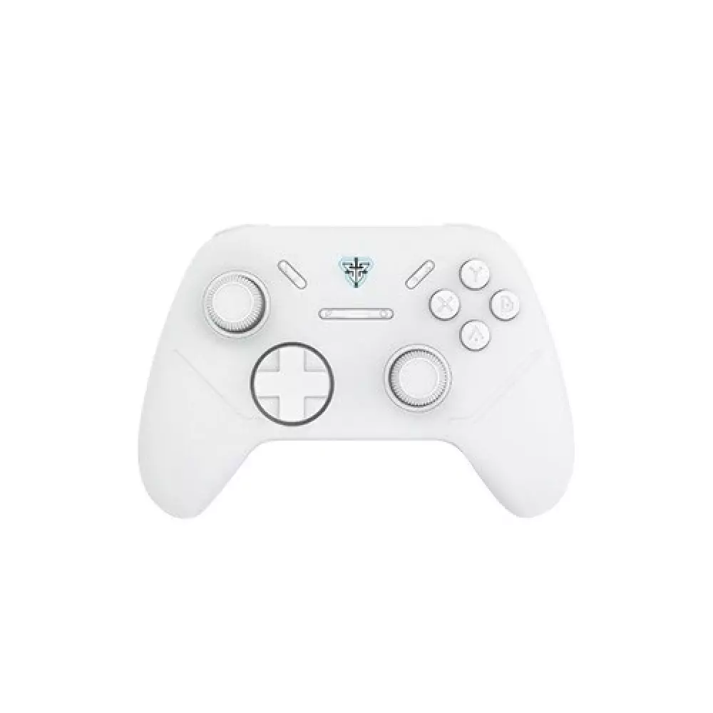 Fantech WGP13S Shooter III 19 Button Wireless Gamepad-gallery-3