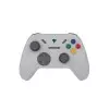 Fantech WGP13S Shooter III 19 Button Wireless Gamepad-gallery-1