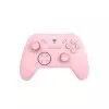Fantech WGP13S Shooter III 19 Button Wireless Gamepad-gallery-2