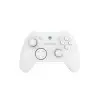 Fantech WGP13S Shooter III 19 Button Wireless Gamepad-gallery-3