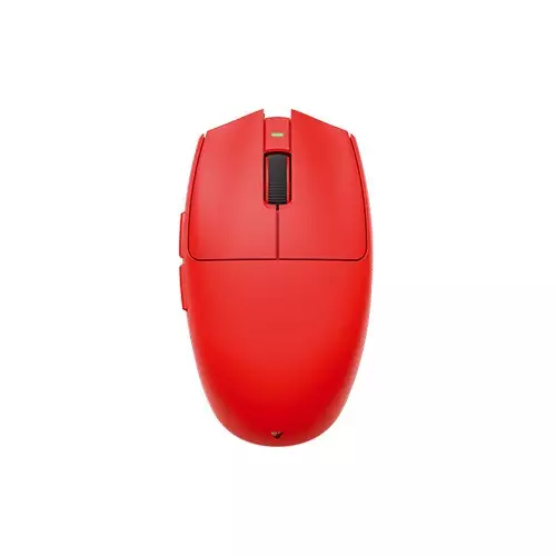 FANTECH ARIA XD7V2 Wireless Gaming Mouse-gallery-1