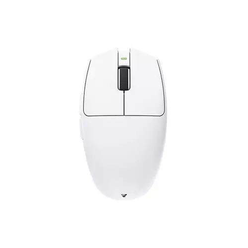 FANTECH ARIA XD7V2 Wireless Gaming Mouse-gallery-2
