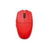 FANTECH ARIA XD7V2 Wireless Gaming Mouse-gallery-1