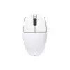 FANTECH ARIA XD7V2 Wireless Gaming Mouse-gallery-2