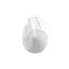 FANTECH GO COMFY W195R VERTICAL ERGONOMIC RECHARGEABLE WIRELESS MOUSE-gallery-1