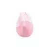 FANTECH GO COMFY W195R VERTICAL ERGONOMIC RECHARGEABLE WIRELESS MOUSE-gallery-2