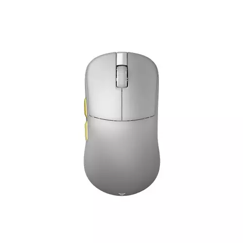 Fantech HELIOS Ⅱ XD3V3 Ultra Lightweight Gaming Mouse-gallery-1