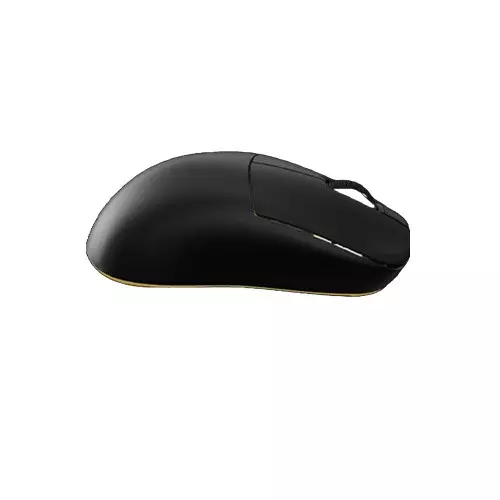 Fantech HELIOS Ⅱ XD3V3 Ultra Lightweight Gaming Mouse-gallery-3