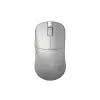 Fantech HELIOS Ⅱ XD3V3 Ultra Lightweight Gaming Mouse-gallery-1