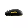 Fantech HELIOS Ⅱ XD3V3 Ultra Lightweight Gaming Mouse-gallery-2