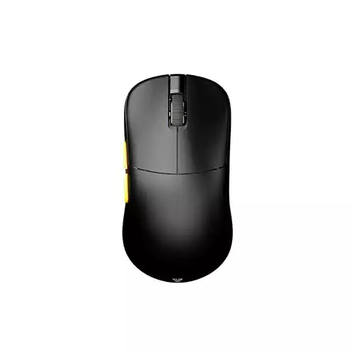 Fantech HELIOS Ⅱ Por XD3V3 Ultra Lightweight Gaming Mouse