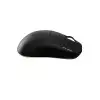 Fantech HELIOS Ⅱ Por XD3V3 Ultra Lightweight Gaming Mouse-gallery-3