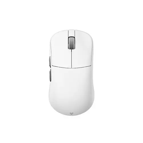 Fantech HELIOS II Por S XD3V3 E-Sports Wireless Gaming Mouse-gallery-1