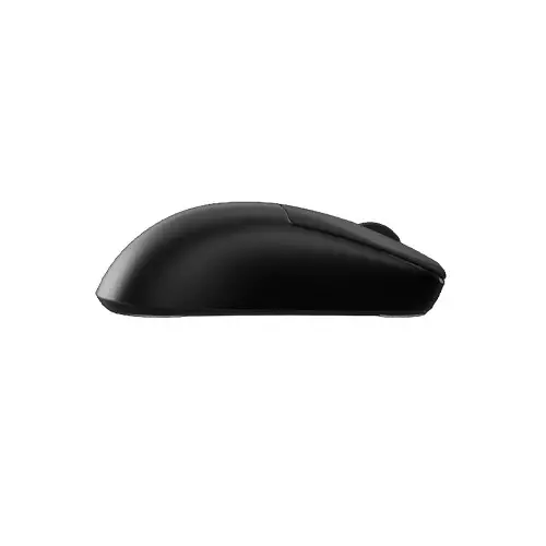 Fantech HELIOS II Por S XD3V3 E-Sports Wireless Gaming Mouse-gallery-3