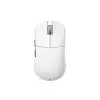 Fantech HELIOS II Por S XD3V3 E-Sports Wireless Gaming Mouse-gallery-1