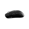Fantech HELIOS II Por S XD3V3 E-Sports Wireless Gaming Mouse-gallery-2