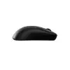 Fantech HELIOS II Por S XD3V3 E-Sports Wireless Gaming Mouse-gallery-3