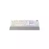 Fantech MAXPOWER MK853 Switch RGB Mechanical Keyboard White-gallery-1