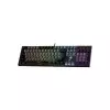 Fantech ATOM 104 MK886V2 SUMI Edition RGB Wired Mechanical Gaming Keyboard-gallery-1