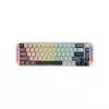 Fantech Atom PRO66 MK919 Mechanical Gaming Keyboard-gallery-1