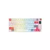 Fantech MK917 ATOM PRO79 Mechanical Gaming Keyboard-gallery-1