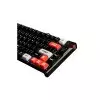 Fantech MK917 ATOM PRO79 Mechanical Gaming Keyboard-gallery-2