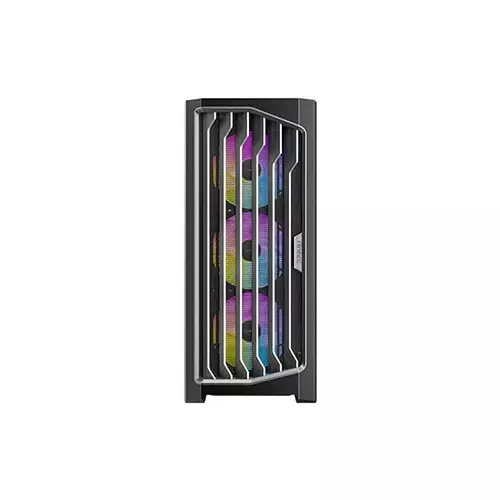 Antec Performance 1 FT ARGB Full Tower E-ATX Gaming Casing-gallery-1