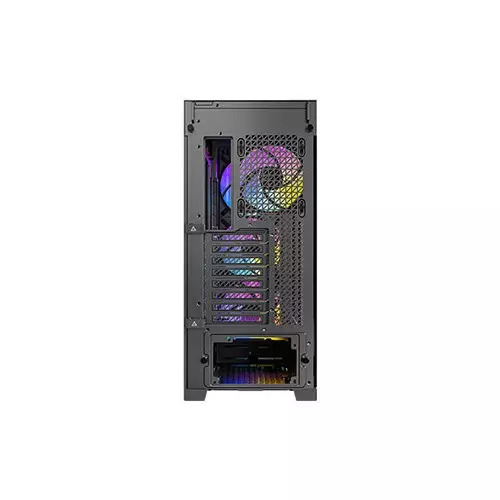Antec Performance 1 FT ARGB Full Tower E-ATX Gaming Casing-gallery-3