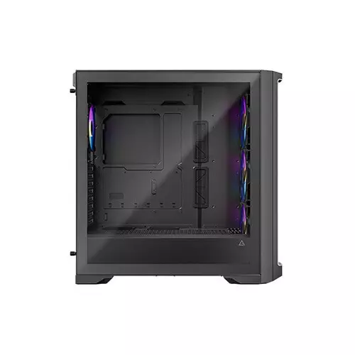 Antec Performance 1 FT ARGB Full Tower E-ATX Gaming Casing-gallery-4