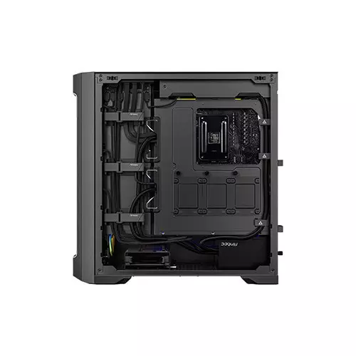 Antec Performance 1 FT ARGB Full Tower E-ATX Gaming Casing-gallery-5