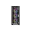 Antec Performance 1 FT ARGB Full Tower E-ATX Gaming Casing-gallery-1