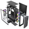 Antec Performance 1 FT ARGB Full Tower E-ATX Gaming Casing-gallery-2