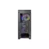 Antec Performance 1 FT ARGB Full Tower E-ATX Gaming Casing-gallery-3