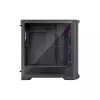 Antec Performance 1 FT ARGB Full Tower E-ATX Gaming Casing-gallery-4