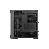 Antec Performance 1 FT ARGB Full Tower E-ATX Gaming Casing-gallery-5