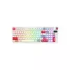 Fantech MK918 ATOM PRO97 Mechanical Keyboard-gallery-1