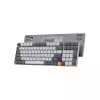 Fantech MK916 SUPER MAXFIT AIR99 Tri Mode RGB Mechanical Keyboard-gallery-1