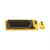 Fantech Go Mochi85 WK898 Wireless Keyboard & Mouse Combo-gallery-3