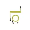 FANTECH AC701 Mechanical Keyboard Coiled Cable-gallery-4