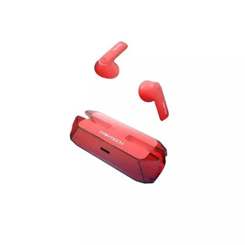 Fantech TW11 Bluetooth Wireless TWS Earbuds-gallery-2