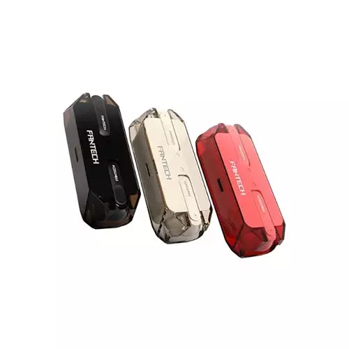 Fantech TW11 Bluetooth Wireless TWS Earbuds-gallery-3