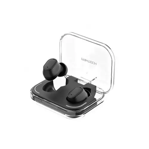 Fantech Wave 12 TW12 Bluetooth Wireless TWS Earbuds