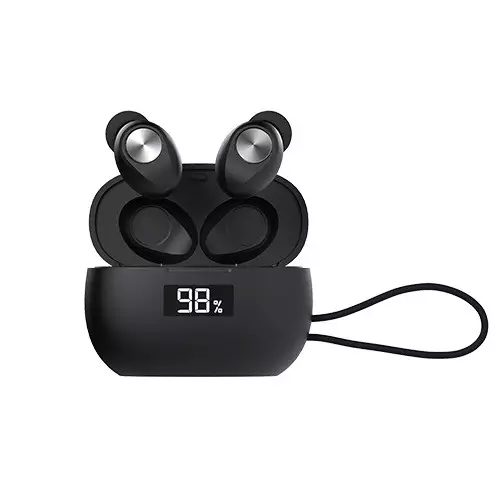 Fantech Wave 14 TW14 Bluetooth Wireless TWS Earbuds