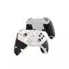 Fantech ACGP04 Grip Tape For Gamepad-gallery-1