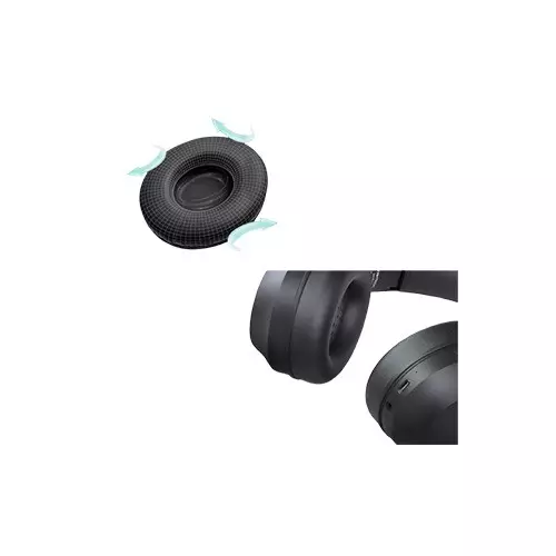 Fantech Go Air WH02S Dual-Mode Connection Wireless Headset-gallery-2