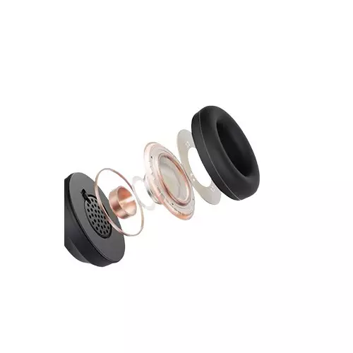Fantech Go Air WH02S Dual-Mode Connection Wireless Headset-gallery-3