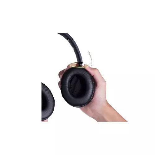 Fantech Go Air WH02S Dual-Mode Connection Wireless Headset-gallery-4